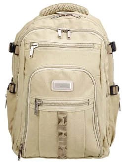 Asaklitt 35 l ryggsekk
