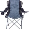Asaklitt campingstol