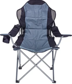 Asaklitt campingstol