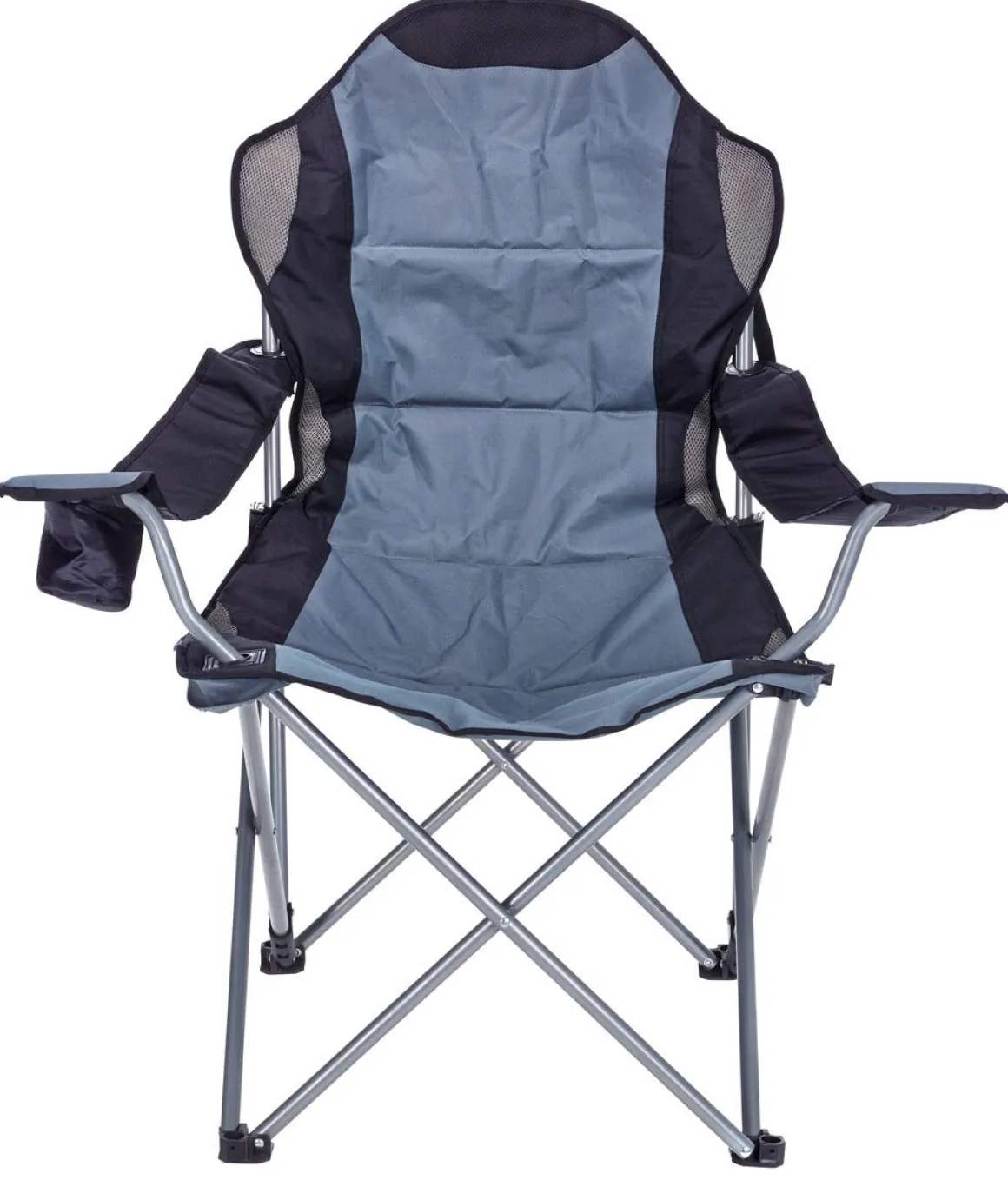 Asaklitt campingstol