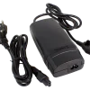 Asaklitt eUrban 40 V lader