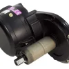 Asaklitt eUrban Motor 250 W