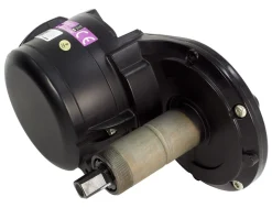 Asaklitt eUrban Motor 250 W