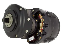 Asaklitt eUrban Motor 250 W