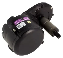 Asaklitt eUrban Motor 250 W
