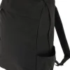 Asaklitt Half Urban Hiker ryggsekk, 8 liter