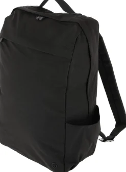 Asaklitt Half Urban Hiker ryggsekk, 8 liter