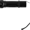 Asaklitt oppladbar LED-lommelykt på 1200 lumen, IP44