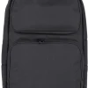 Asaklitt Casual Business ryggsekk, 38 liter