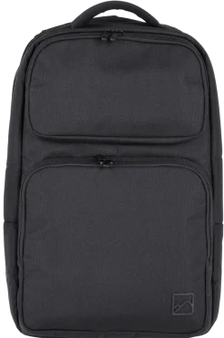 Asaklitt Casual Business ryggsekk, 38 liter