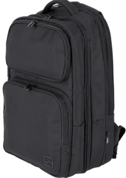 Asaklitt Casual Business ryggsekk, 38 liter