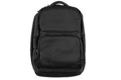 Asaklitt Casual Business ryggsekk, 38 liter