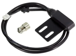 Asaklitt eUrban kabel til hjulsensor