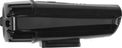 Asaklitt LED sykkellykt 100 lm