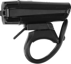 Asaklitt LED sykkellykt 100 lm