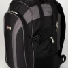 Asaklitt 35 l ryggsekk