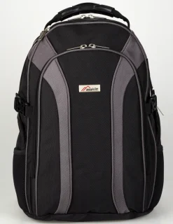 Asaklitt 35 l ryggsekk