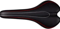 Asaklitt MTB/Racing sykkelsadel