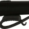 Asaklitt sykkellykt LED 180 lm