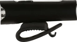Asaklitt sykkellykt LED 180 lm