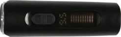 Asaklitt sykkellykt LED 180 lm