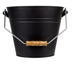 Askebøtte med hank, 10 liter