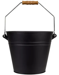 Askebøtte med hank, 10 liter