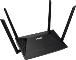 Asus router WiFi 6, AX1800, RT-AX53U