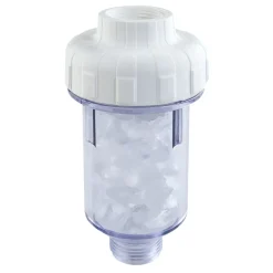 Atlas Filtri Dosal kalkfilter for oppvaskmaskin og vaskemaskin
