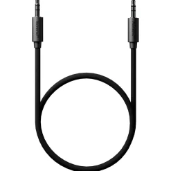 Atonemo Streamplayer nettverksstreamer til stereo/smarthøyttaler