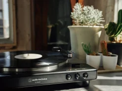 Audio Technica ATN3600LC pickupnål til platespiller