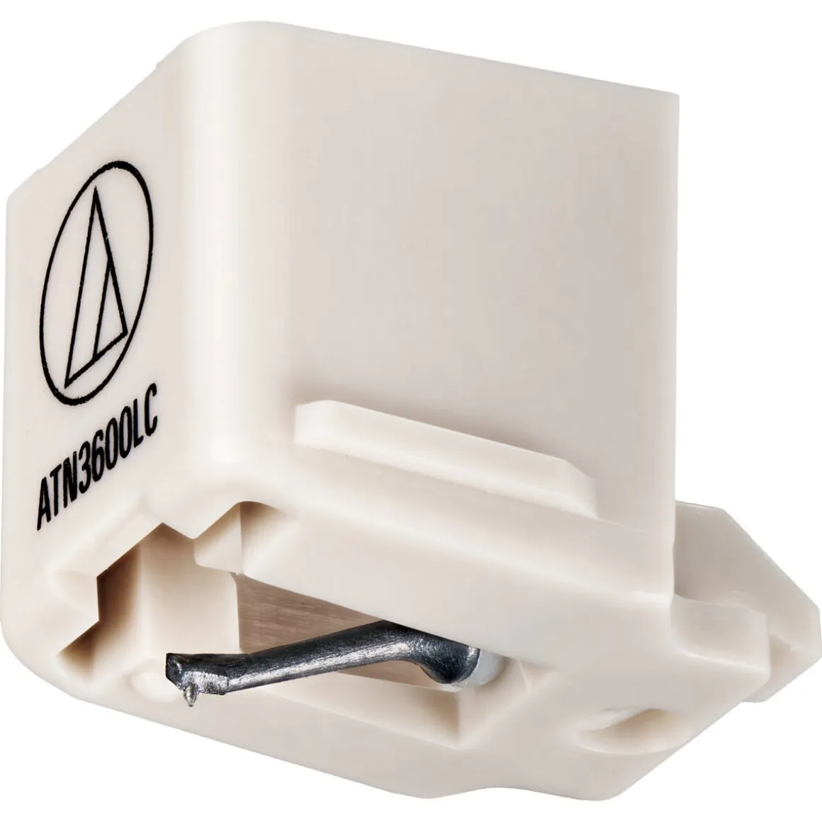 Audio Technica ATN3600LC pickupnål til platespiller