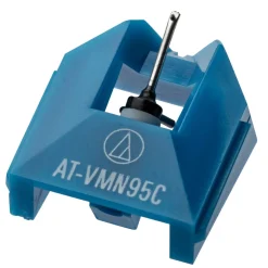 Audio Technica AT-VMN95C pickupnål til platespiller