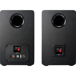 Audio-Technica AT-SP3X aktive høyttalere med Bluetooth