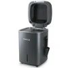 Automatisk kompostmaskin Reencle Prime Composter