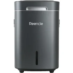 Automatisk kompostmaskin Reencle Prime Composter