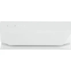 Automatisk poseforsegler, oppladbar USB-C, 10 cm