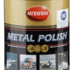 Autosol polerkrem