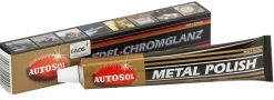 Autosol polerkrem