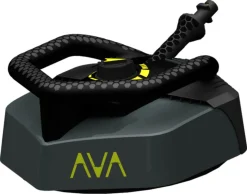 AVA terrassevasker Premium