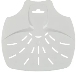 Avløpsoppsamler