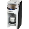 Baby Brezza Formula Pro Advanced melkemaskin, automatisk