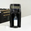 Baby Brezza Formula Pro Advanced melkemaskin, automatisk
