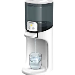 Baby Brezza Instant Warmer flaskevarmer, 1,5 liter
