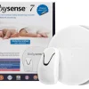 Babysense 7 Babyalarm
