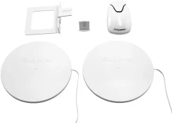 Babysense 7 Babyalarm