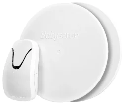 Babysense 7 Babyalarm