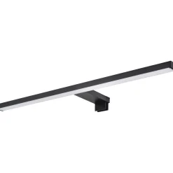 Baderomslampe vegg over speil IP44, 80 cm, Northlight