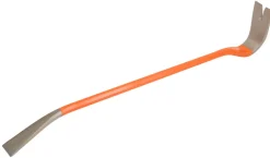 Bahco 300 Premium brekkjern