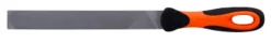 Bahco ansatsfil